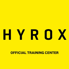 HYROX
