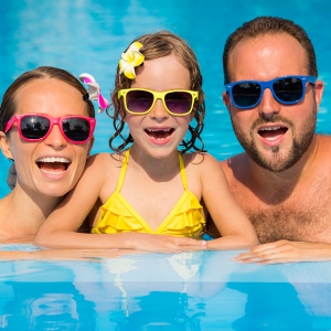 Vos billets (Adulte et Enfant)